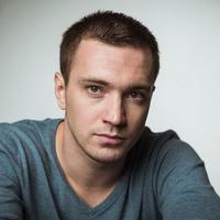 Отзыв от Иннокентий - DTV виза